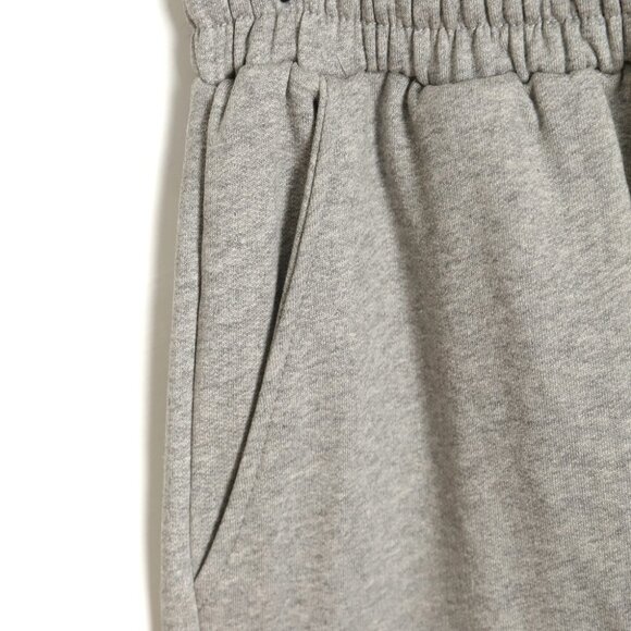 Chrome Hearts Logo Cross Shorts - Picture 6 of 9